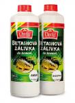 Betainová zálivka Chytil 500ml Česnek